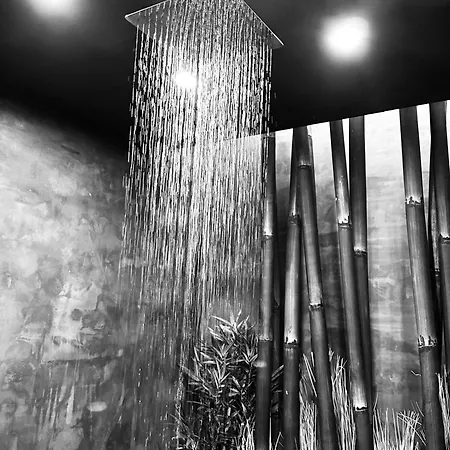 וילה Anna Splendid Sunset Ocean Front *