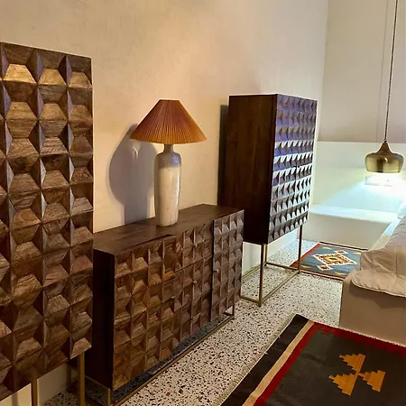 Anna Splendid Sunset Ocean Front וילה *