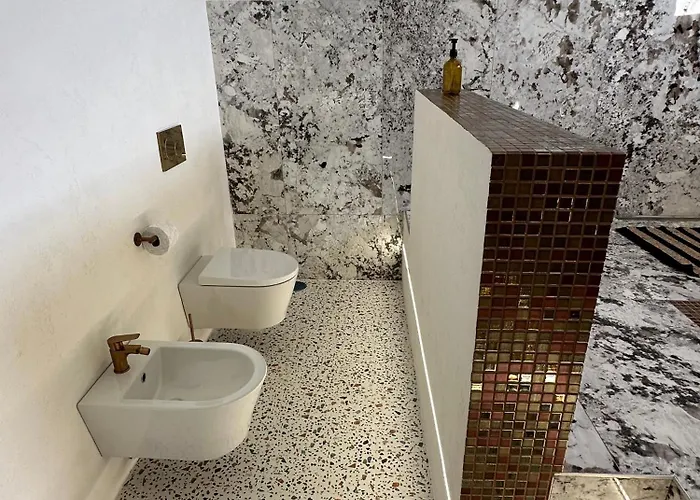 Anna Splendid Sunset Ocean Front Villa