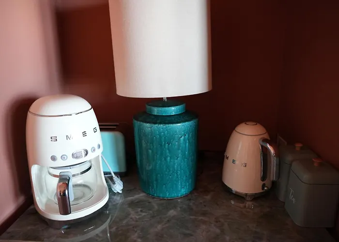 Villa Anna Splendid Sunset Ocean Front Mosteiros (Azores)