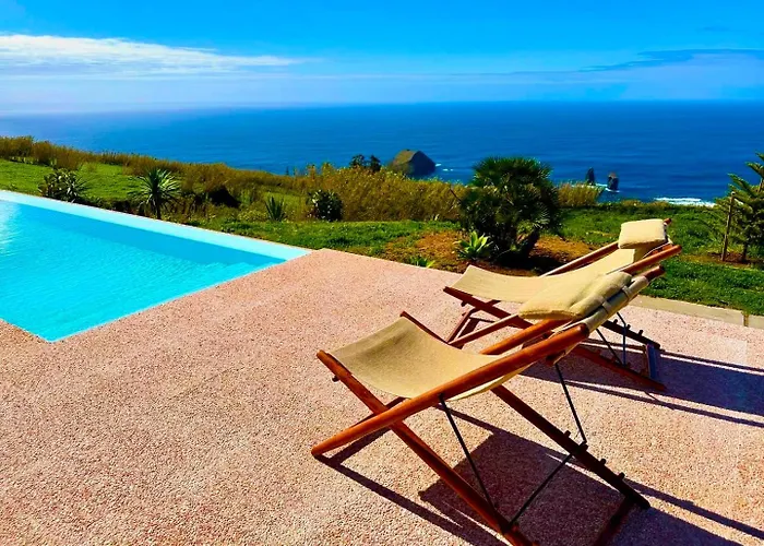 Anna Splendid Sunset Ocean Front *