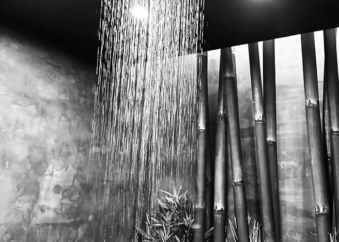 Villa Anna Splendid Sunset Ocean Front *