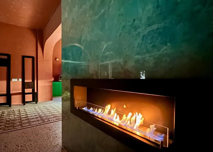 Anna Splendid Sunset Ocean Front Вилла Моштейруш