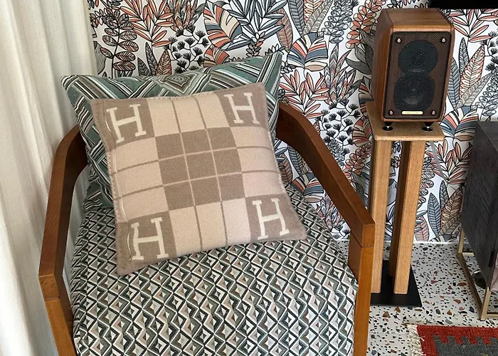 Villa Anna Splendid Sunset Ocean Front