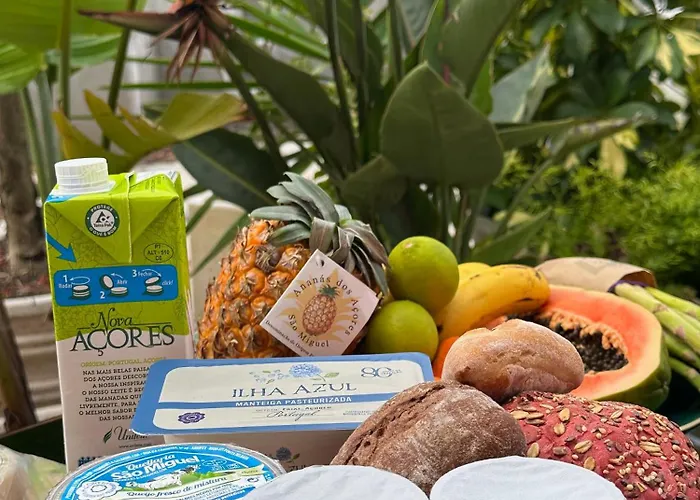 Anna Splendid Sunset Ocean Front *