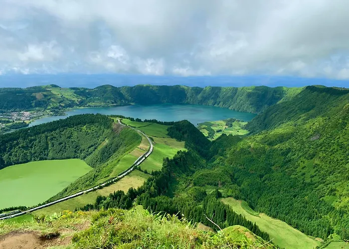 Anna Splendid Sunset Ocean Front